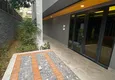 Kupić Apartament z jedną sypialnią do wynajęcia w centrum Alanyi, 250 metrów od plaży Keykubat nr 11 14 