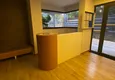 Kupić Apartament z jedną sypialnią do wynajęcia w centrum Alanyi, 250 metrów od plaży Keykubat nr 11 15 