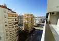 Dostępny zakup Umeblowany apartament w Mahmutlar z widokiem na góry i częściowym widokiem na morze 17 