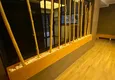 Kupić Apartament z jedną sypialnią do wynajęcia w centrum Alanyi, 250 metrów od plaży Keykubat nr 11 17 