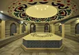 Kupić Apartament 1+1 z meblami i widokiem na morze, Mahmutlar - Alanya 22