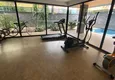 Kupić Apartament z jedną sypialnią do wynajęcia w centrum Alanyi, 250 metrów od plaży Keykubat nr 11 18 