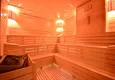 Kupić Apartament 1+1 z meblami i widokiem na morze, Mahmutlar - Alanya 23