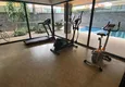 Kupić Apartament z jedną sypialnią do wynajęcia w centrum Alanyi, 250 metrów od plaży Keykubat nr 11 19 