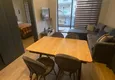 Dostępny zakup Apartament z jedną sypialnią do wynajęcia w centrum Alanyi, 250 metrów od plaży Keykubat nr 11 2 