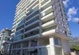 Kupić Umeblowany apartament w Mahmutlar z widokiem na góry i częściowym widokiem na morze 3 