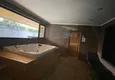 Kupić Apartament z jedną sypialnią do wynajęcia w centrum Alanyi, 250 metrów od plaży Keykubat nr 11 20 