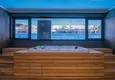 Kupić Apartament z jedną sypialnią do wynajęcia w centrum Alanyi, 250 metrów od plaży Keykubat nr 11 21 