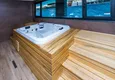 Kupić Apartament z jedną sypialnią do wynajęcia w centrum Alanyi, 250 metrów od plaży Keykubat nr 11 22 