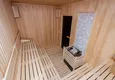 Kupić Apartament z jedną sypialnią do wynajęcia w centrum Alanyi, 250 metrów od plaży Keykubat nr 11 23 
