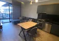 Dostępny zakup Apartament z jedną sypialnią do wynajęcia w centrum Alanyi, 250 metrów od plaży Keykubat nr 11 3 
