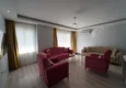Dostępny zakup Umeblowany apartament w Mahmutlar z widokiem na góry i częściowym widokiem na morze 4 