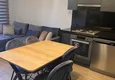 Dostępny zakup Apartament z jedną sypialnią do wynajęcia w centrum Alanyi, 250 metrów od plaży Keykubat nr 11 4 