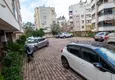 Kupić Czteropokojowe mieszkanie od właściciela z prawem do uzyskania obywatelstwa w Antalyi, dzielnica Lara 4