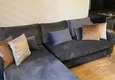 Dostępny zakup Apartament z jedną sypialnią do wynajęcia w centrum Alanyi, 250 metrów od plaży Keykubat nr 11 5 