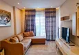 Dostępny zakup Apartament 1+1 z meblami i widokiem na morze, Mahmutlar - Alanya 4