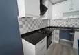 Dostępny zakup Umeblowany apartament w Mahmutlar z widokiem na góry i częściowym widokiem na morze 6 