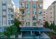 Kupić Trzypokojowe mieszkanie w centrum Alanyi - odnowione z nowymi meblami  5 