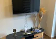 Dostępny zakup Apartament z jedną sypialnią do wynajęcia w centrum Alanyi, 250 metrów od plaży Keykubat nr 11 6 