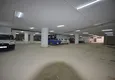 Kupić Apartament 1+1 z meblami i widokiem na morze, Mahmutlar - Alanya 10