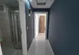 Dostępny zakup Umeblowany apartament w Mahmutlar z widokiem na góry i częściowym widokiem na morze 7 