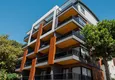 Kupić Apartament z jedną sypialnią do wynajęcia w centrum Alanyi, 250 metrów od plaży Keykubat nr 11 1 