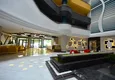 Kupić Apartament 1+1 z meblami i widokiem na morze, Mahmutlar - Alanya 11