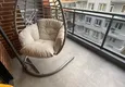 Dostępny zakup Apartament z jedną sypialnią do wynajęcia w centrum Alanyi, 250 metrów od plaży Keykubat nr 11 8 