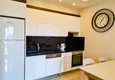 Dostępny zakup Apartament 1+1 z meblami i widokiem na morze, Mahmutlar - Alanya 7