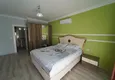 Dostępny zakup Umeblowany apartament w Mahmutlar z widokiem na góry i częściowym widokiem na morze 9 