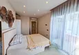 Dostępny zakup Apartament 1+1 z meblami i widokiem na morze, Mahmutlar - Alanya 8