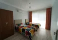 Dostępny zakup Umeblowany apartament w Mahmutlar z widokiem na góry i częściowym widokiem na morze 10 