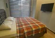 Dostępny zakup Apartament z jedną sypialnią do wynajęcia w centrum Alanyi, 250 metrów od plaży Keykubat nr 11 10 