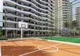 Kupić Apartamenty od dewelopera w Mersin, dzielnica Arpachbakhshish - nowy kompleks komfortowy 8