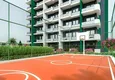 Kupić Atrakcyjny inwestycyjnie projekt w popularnej dzielnicy Mezitli, Mersin. 6
