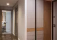 Dostępny zakup Projekt inwestycyjny kompleksu mieszkalnego z rozbudowaną infrastrukturą w dzielnicy Arpachbakhshish. 4