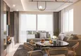 Dostępny zakup Apartamenty od dewelopera w Mersin, dzielnica Arpachbakhshish - nowy kompleks komfortowy 10