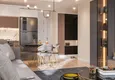 Dostępny zakup Apartamenty od dewelopera w Mersin, dzielnica Arpachbakhshish - nowy kompleks komfortowy 4