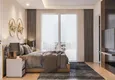 Dostępny zakup Apartamenty od dewelopera w Mersin, dzielnica Arpachbakhshish - nowy kompleks komfortowy 6