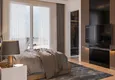 Dostępny zakup Apartamenty od dewelopera w Mersin, dzielnica Arpachbakhshish - nowy kompleks komfortowy 17