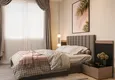 Dostępny zakup Apartamenty od dewelopera w Mersin, dzielnica Arpachbakhshish - nowy kompleks komfortowy 18