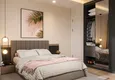Dostępny zakup Apartamenty od dewelopera w Mersin, dzielnica Arpachbakhshish - nowy kompleks komfortowy 19