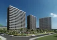 Kupić Apartamenty od dewelopera w Mersin, dzielnica Arpachbakhshish - nowy kompleks komfortowy 13