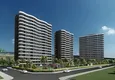 Kupić Apartamenty od dewelopera w Mersin, dzielnica Arpachbakhshish - nowy kompleks komfortowy 23