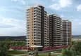 Kupić Projekt inwestycyjny kompleksu mieszkalnego z rozbudowaną infrastrukturą w dzielnicy Arpachbakhshish. 12
