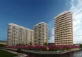 Kupić Projekt inwestycyjny kompleksu mieszkalnego z rozbudowaną infrastrukturą w dzielnicy Arpachbakhshish. 13