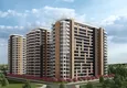 Kupić Projekt inwestycyjny kompleksu mieszkalnego z rozbudowaną infrastrukturą w dzielnicy Arpachbakhshish. 14