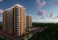 Kupić Projekt inwestycyjny kompleksu mieszkalnego z rozbudowaną infrastrukturą w dzielnicy Arpachbakhshish. 16