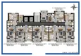 Kupuj taniej Nowy kompleks w Mahmutlar, Alanya. Apartamenty od dewelopera 2 