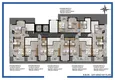 Kupuj taniej Nowy kompleks w Mahmutlar, Alanya. Apartamenty od dewelopera 4 